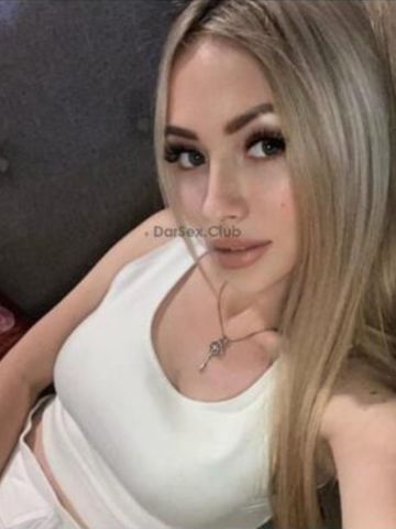 Проститутка Лина Проститутка Лина
